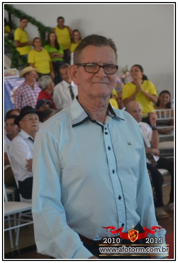 rolim de moura
